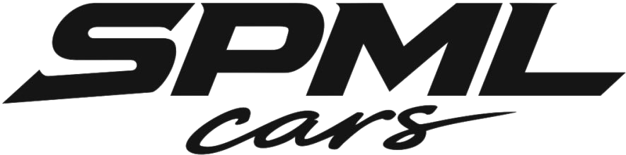 SPML cars