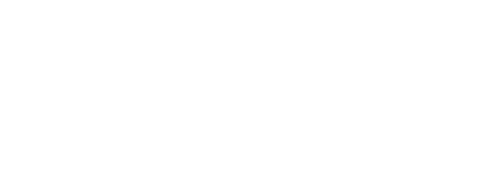 SPML cars